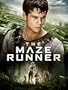 The Maze Runner