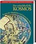 Der mittelalterliche Kosmos: Karten der christlichen und islamischen Welt