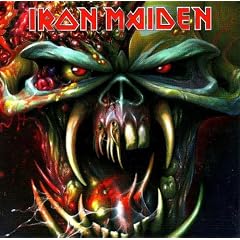 Final Frontier Magne Accessories ( Blk   )