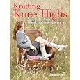 knee socks Knitting Knee-Highs: knee socks Knitting Knee-Highs: