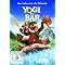 Die besten Filme 2011 Teil 1