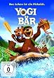 Yogi B�r