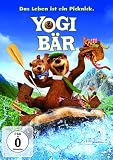 Yogi Bär
