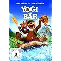 Yogi B�r