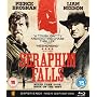 Seraphim Falls [Blu-ray] [2007]