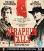 Seraphim Falls [Blu-ray] [2007]
