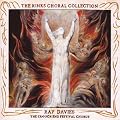 The Kinks Choral Collection By Ray Davies