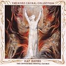 The Kinks Choral Collection By Ray Davies
