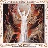 Image of album by Ray Davies