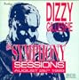 Symphony Sessions