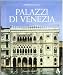 Palazzi di Venezia (Storiche dimore d'Italia) con Libri relativi al nominativo: 61ghWvt9NwL._SL75_