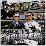 Videos & Bangers