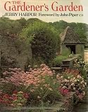 The Gardener's garden