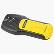 Stanley 77-110 Stud Sensor