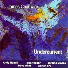 Undercurrent