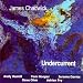 Amazon MP3: Undercurrent bei MP3-Downloads zum Namen: 61ghbYao5kL._SL75_