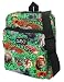ENDANGERED ANIMALS Lions Elepants Small Backpack Cute Small Back Pack Travel DayPack ...