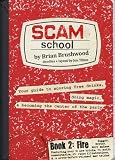 Scam School Book 2