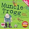 Muncle Trogg