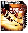 NHL: Greatest Moments in Stanley Cup History