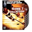 NHL: Greatest Moments in Stanley Cup History by 