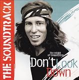 Dont Look Down: The Height of Competition (Shaun White)