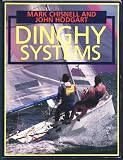 Dinghy systems