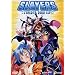 Slayers - L'Eredita' Degli Elfi
