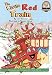 Search : The Little Red Train (Sommer, Carl, Another Sommer-Time Story) (Another Sommer-Time Story)
