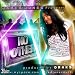 No Other en Descargas MP3 con el nombre: 61ghtD%2B-sNL._SL75_