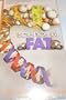 Howard Hughes Medical Institute, Science of Fat, 2 tape set with 4 lectures