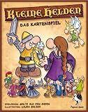 Eigenschaften Pegasus Spiele 17450G / Kleine Helden
