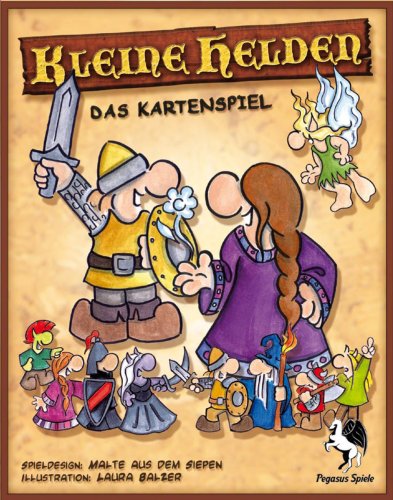 Childrens Toyshop  Spielwaren : Kleine Helden
