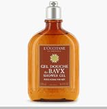 L'Occitane Eau Des Baux Shower Gel