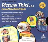 Picture This! V.2.0