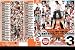 シチュエーション別ナマ撮りオムニバス厳選女優30名スペシャルLIVE!!!!!!!!!!!VOL.3 [DVD] 別画像