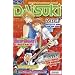 DAISUKI 57 10/2007: Lifestyle made in Japan
