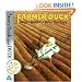 Farmer Duck (Book & DVD)