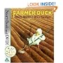 Farmer Duck (Book & DVD)
