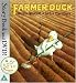 Farmer Duck (Book & DVD)