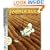 Farmer Duck (Book & DVD)