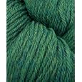 Cascade 220 Yarn #9451 Lake Chelan Heather