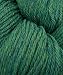 Cascade 220 Wool LakeChelan Heather #9451