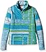 Spyder Girls Alpine Chic Sweater
