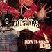 Lo Fidelity Allstars-How To Operate With A Blown Mind [Edited Version]