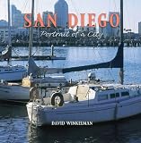 San Diego: Portrait of a City (Portrait)
