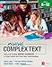 Mining Complex Text, Grades 6-12: Using and Creating Graphic Organizers to Grasp Content and Share New Understandings (Corwin Literacy)