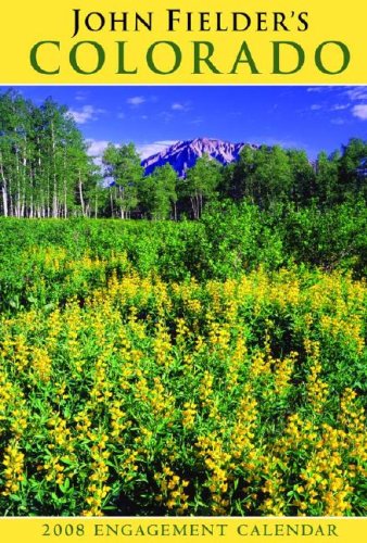 Colorado