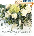 Wedding Flowers: 1
