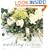 Wedding Flowers: 1